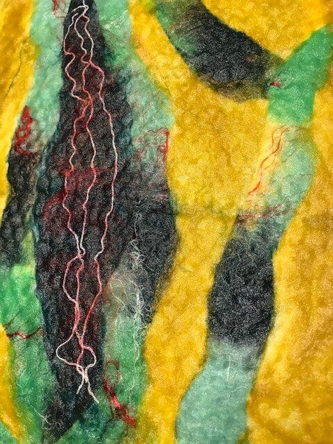 Judith Finkelstein3